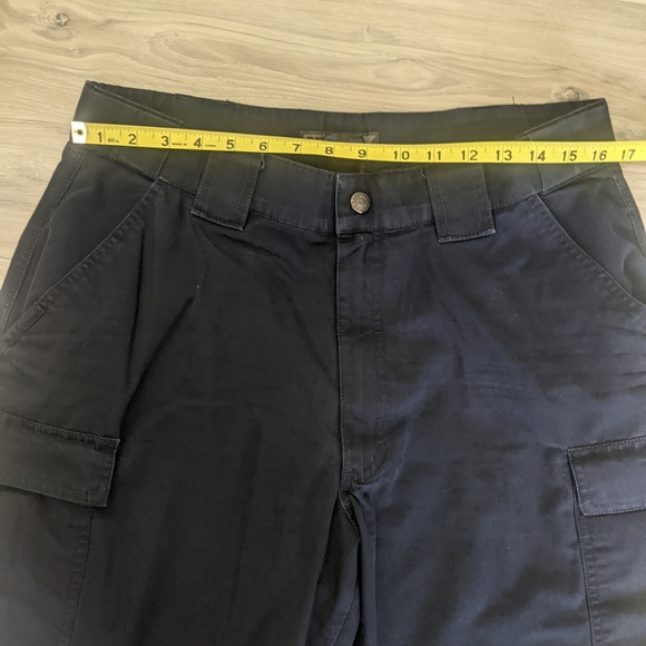 5.11 Tactical 74280 Navy 34 - Picture 11 of 15